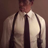 James Lansing - 3 punkty koneksji za 1 punkt lojalności