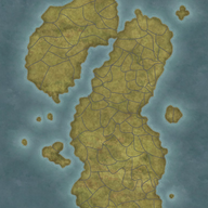 Empire of Miradorium