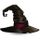 Hat of Witchcraft