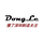 DongLe Shenzhen Manufacturing Concern