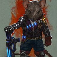 First Lieutenant Kathu