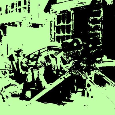 Northgrave header image