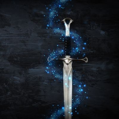 Knights of the Watch header image