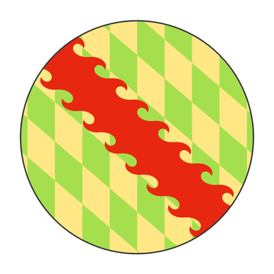 Terre di Ignaluyo header image