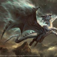 Bahamut