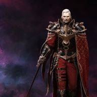 Cradul von Schattenstein