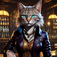 Ashraiah "Ash" el Sabine