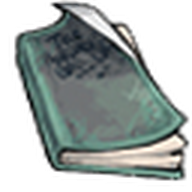 The Horribly Bad Day