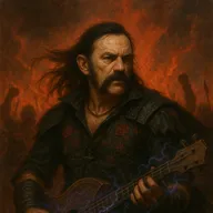 Lemmy