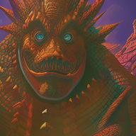 Sorcerer Kings & Queens