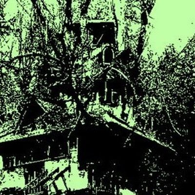 Greenville header image