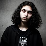 Alejandra "Ali" DeLuna