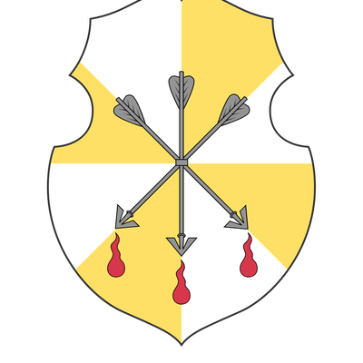 Gran Ducato di Belisaria header image