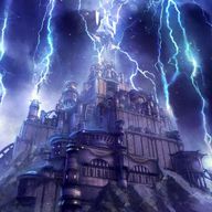 Destruction de Doissetep