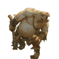Ogre
