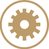 Empathie technologique