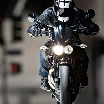 Buell x1 1200 lightning 1999 header image