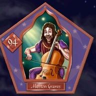 Carte Choco-Grenouille 94