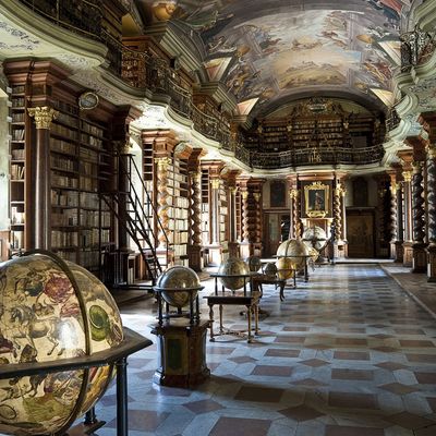 Amanda Blossum header image