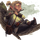 Halfling