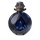 Potion of Ethereal Sight