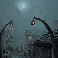 Il mostro di Polearn