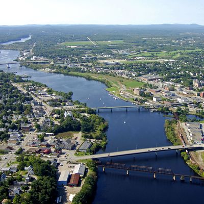 Haunted Grove header image