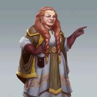 Laolina Rimush