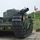 Churchill Mk. IV AVRE