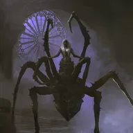 Lolth