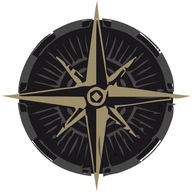 Agheran Wayfinder Society