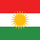 Kurdistan