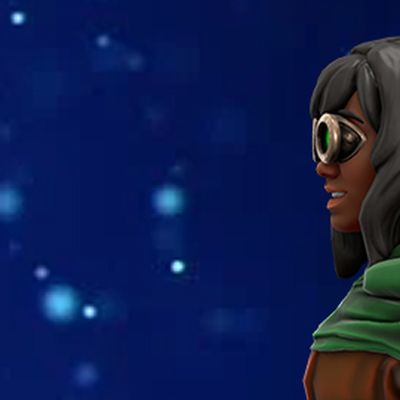 Silaqui header image