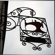 Martina's bags and masks