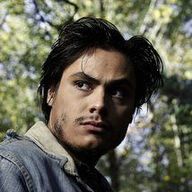 Grant - Tla-du-gi- Catawanee