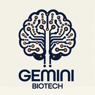 Gemini Biotech
