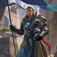 Нейт Конкорд