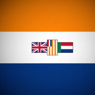 The Republic of South Africa