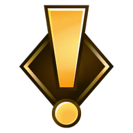 Terminé  - Les enquêtes du Sheriff