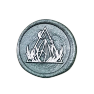 Kingdom of the Twelve Mountains