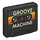 Groove Machine Mixtape