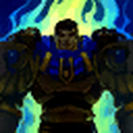 Garen