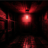 Сбежать из плена Гильдии Теней Власти