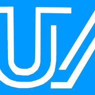 Organisation des Nations Unies