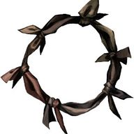 Seven Veils (Sivanah)