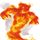 Fire Elemental