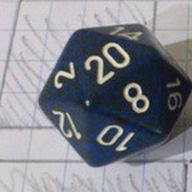 D&D 5e Campaign House Rules