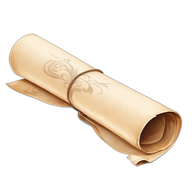 Explore Vindrik in Highmarsh