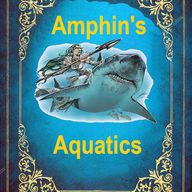 Amphin's Aquatics