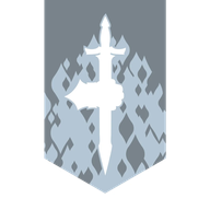 Order of the Gauntlet